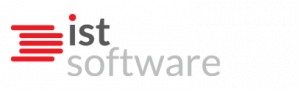 logo ist software