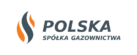 Polska Spółka Gazowa